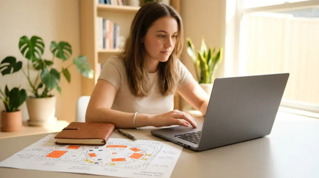 Best Event Planning Software 2026: Use-Case Guide