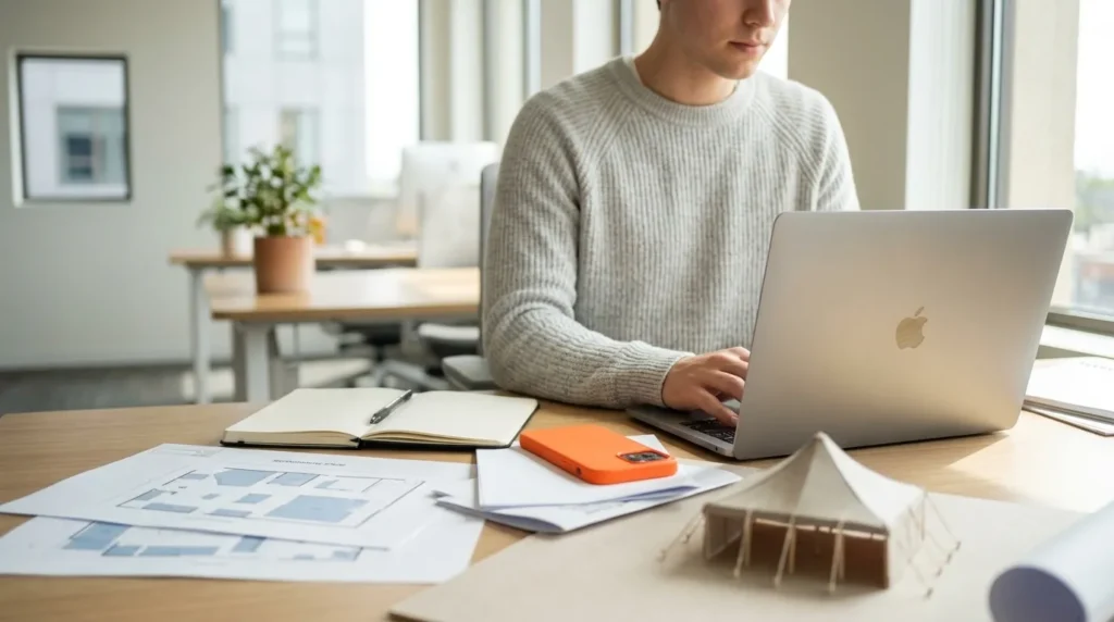 Best Event Planning Platforms in 2026: Use-Case Comparison