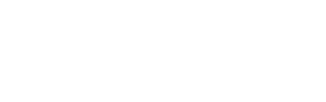 Logo OnePlan Horizontal Branco