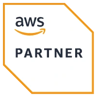 OnePlan-AWS-Partner