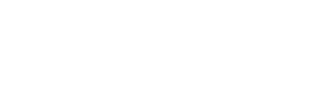 OnePlan-EventTecnologyAwards