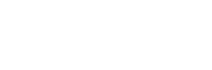 OnePlan-SBJ