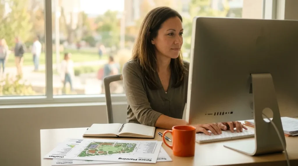 Municipal Event Planning Software: Ditch the Spreadsheets