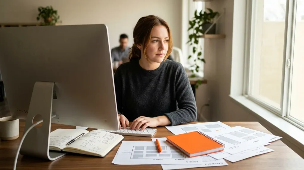 Protect Duty: What UK Event Organizers Need to Know