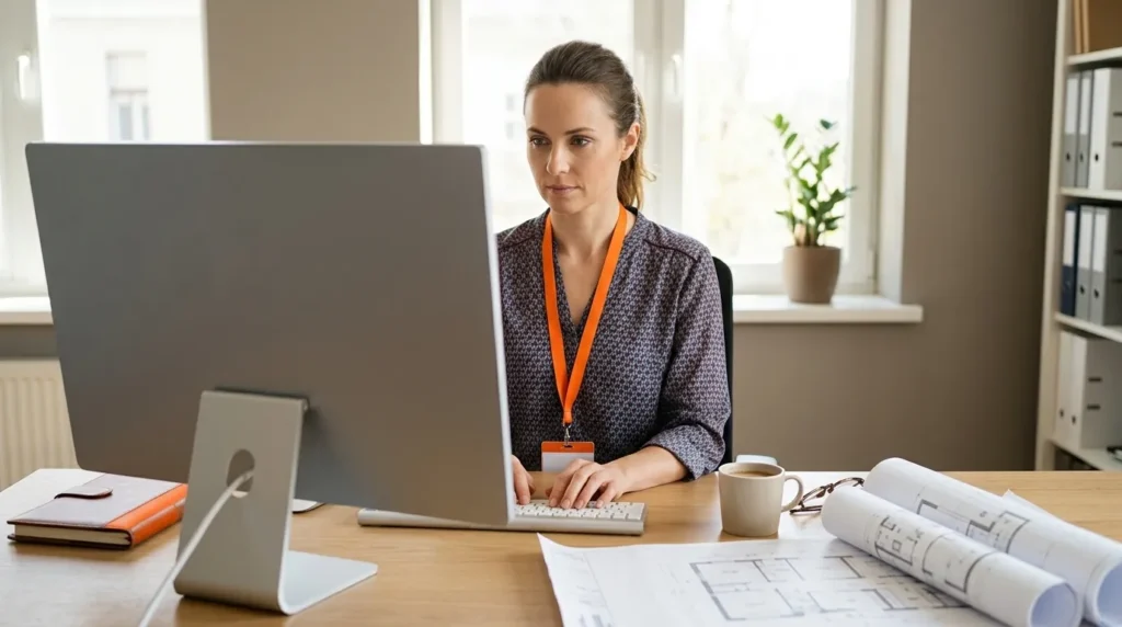 Protect Duty Mapping Software: The 2026 UK Buyer’s Guide
