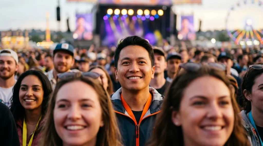 Martyn’s Law Software: The 2026 Buyer’s Guide for UK Venues